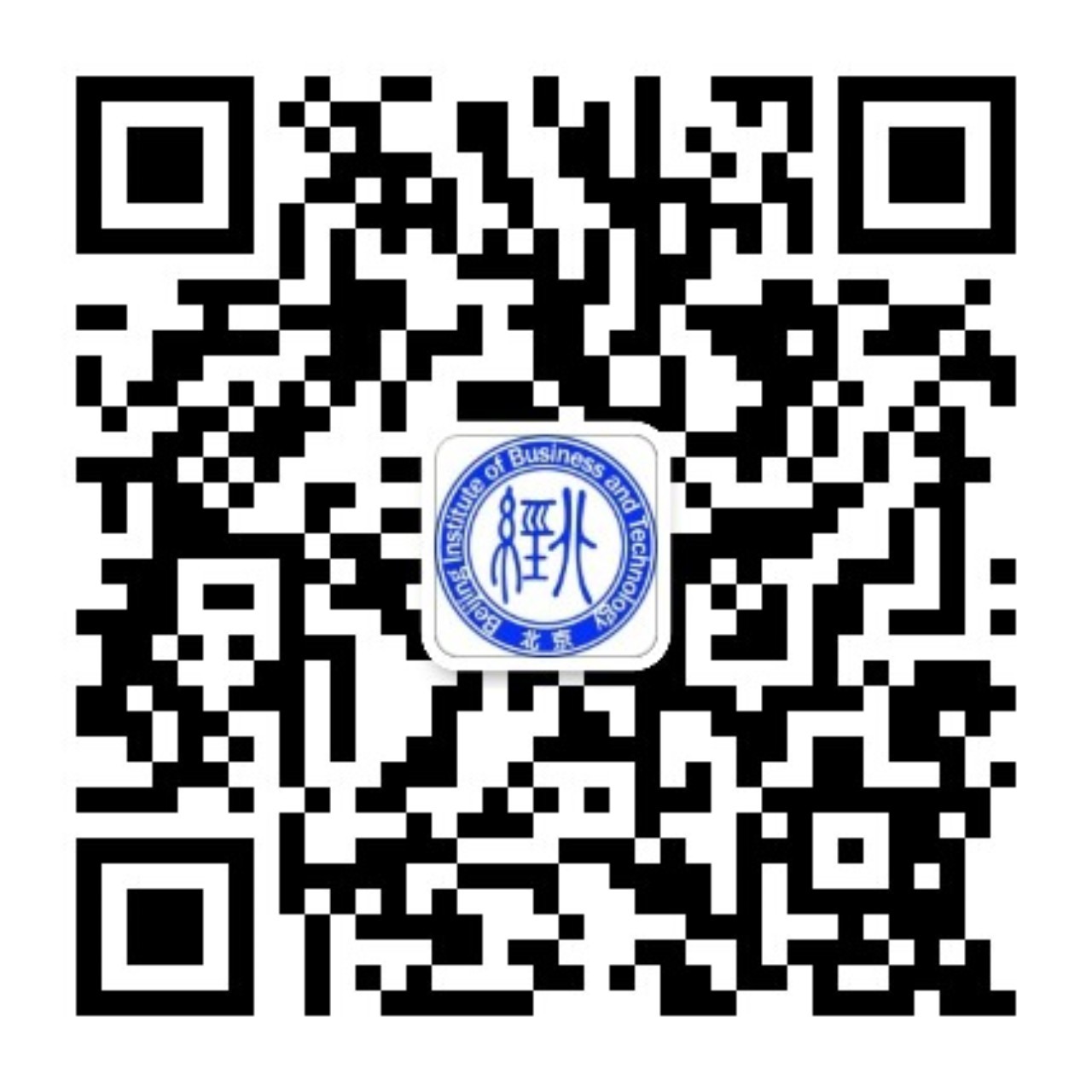 hth·华体育登录官方版